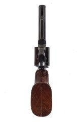 SMITH & WESSON MODEL 19-4 357MAG - 4 of 4