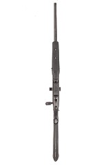 SAVAGE MODEL 10 TACTICAL 308 WIN - 4 of 4