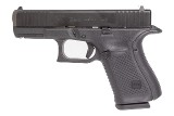GLOCK 19 GEN 5 9MM - 3 of 4