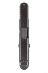 GLOCK 19 GEN 5 9MM - 2 of 4