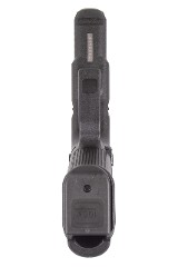 GLOCK 19 GEN 5 9MM - 4 of 4