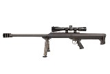 BARRETT M99 416BARETT - 2 of 2