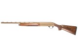 BENELLI MONTEFELTRO 20GA - 3 of 4