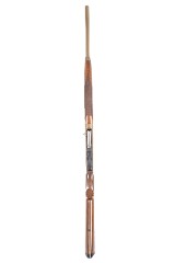 BENELLI MONTEFELTRO 20GA - 4 of 4