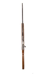WINCHESTER 43 22HORNET - 6 of 22
