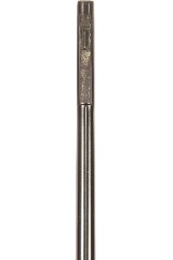 WINCHESTER 43 22HORNET - 11 of 22