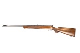 WINCHESTER 43 22HORNET - 22 of 22