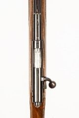 WINCHESTER 43 22HORNET - 8 of 22