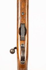 WINCHESTER 43 22HORNET - 14 of 22