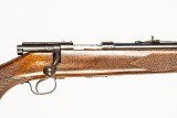 WINCHESTER 43 22HORNET - 3 of 22