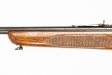 WINCHESTER 43 22HORNET - 18 of 22