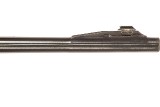 WINCHESTER 43 22HORNET - 5 of 22