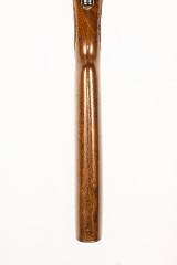 WINCHESTER 43 22HORNET - 7 of 22