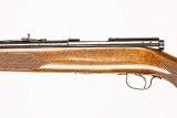 WINCHESTER 43 22HORNET - 19 of 22