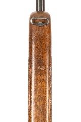 WINCHESTER 43 22HORNET - 15 of 22