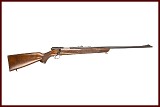 WINCHESTER 43 22HORNET - 1 of 22