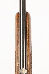 WINCHESTER 43 22HORNET - 10 of 22