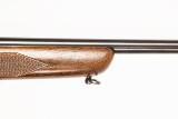 WINCHESTER 43 22HORNET - 4 of 22