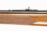 WINCHESTER 43 22HORNET - 20 of 22