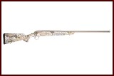 BROWNING X-BOLT SPEED 300 WIN - 1 of 4