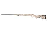 BROWNING X-BOLT SPEED 300 WIN - 3 of 4