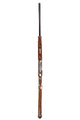 BERETTA 686 ONYX DUCKS UNLIMITED 12GA - 4 of 4