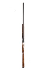 BERETTA 686 ONYX DUCKS UNLIMITED 12GA - 2 of 4