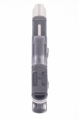 SPRINGFIELD XDS-9 9MM - 4 of 4