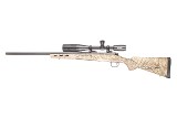 REMINGTON 700 ADL VARMINT 22-250REM - 3 of 4