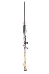 REMINGTON 700 ADL VARMINT 22-250REM - 2 of 4