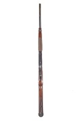WINCHESTER MODEL 94 450MAR - 4 of 4