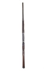 WINCHESTER MODEL 94 450MAR - 2 of 4