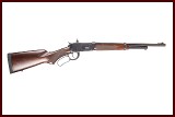 WINCHESTER MODEL 94 450MAR