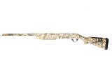 BENELLI SUPER BLACK EAGLE II 12GA - 3 of 4