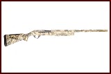 BENELLI SUPER BLACK EAGLE II 12GA - 1 of 4
