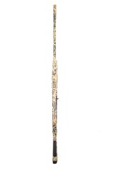 BENELLI SUPER BLACK EAGLE II 12GA - 2 of 4