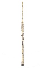 BENELLI SUPER BLACK EAGLE II 12GA - 4 of 4