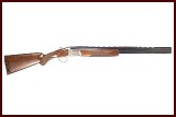 BROWNING CITORI WHITE LIGHTNING 12GA - 1 of 4