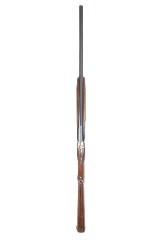 BROWNING CITORI WHITE LIGHTNING 12GA - 2 of 4