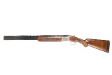BROWNING CITORI WHITE LIGHTNING 12GA - 3 of 4