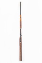 WINCHESTER 94 30-30 1776 BICENTENNIAL - 4 of 4