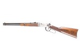 WINCHESTER 94 30-30 1776 BICENTENNIAL - 3 of 4