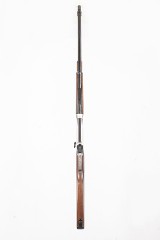 WINCHESTER 94 30-30 1776 BICENTENNIAL - 2 of 4