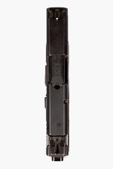 SMITH & WESSON M&P9 SHIELD M2.0 9MM - 2 of 4