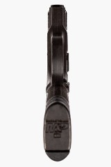 SMITH & WESSON M&P9 SHIELD M2.0 9MM - 4 of 4
