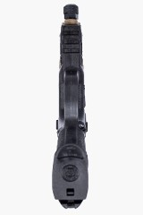 SMITH & WESSON M&P9 M2.0 TACTICAL 9MM - 4 of 4