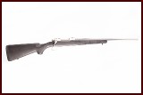 RUGER M77 MARK II 308 WIN - 1 of 4