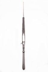 RUGER M77 MARK II 308 WIN - 4 of 4