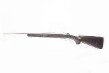 RUGER M77 MARK II 308 WIN - 3 of 4