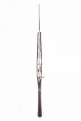 RUGER M77 MARK II 308 WIN - 2 of 4